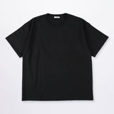 ESSENTIAL TEE