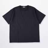 ESSENTIAL TEE