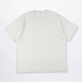 ESSENTIAL TEE