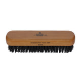 G.B.KENT For BODHI / Cashmere Wool Travel Brush
