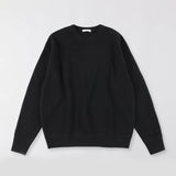 CASHMERE WAFFLE THERMAL
