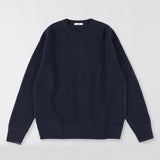 CASHMERE WAFFLE THERMAL