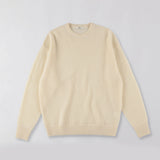CASHMERE WAFFLE THERMAL