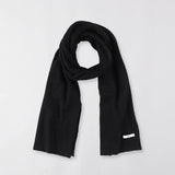 COMFORT SOFT MUFFLER