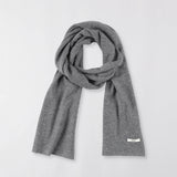 COMFORT SOFT MUFFLER