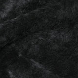 CASHMERE MOHAIR CARDIGAN