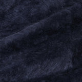 CASHMERE MOHAIR CARDIGAN