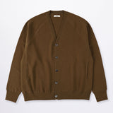 ALL-ROUND CARDIGAN