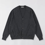 ALL-ROUND CARDIGAN