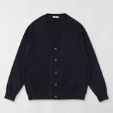 ALL-ROUND CARDIGAN