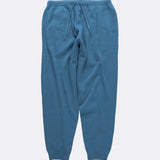 HEAVYWEIGHT PANTS
