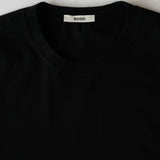 ESSENTIAL LONG SLEEVE TEE