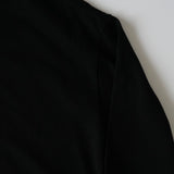 ESSENTIAL LONG SLEEVE TEE