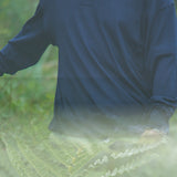SILK HIGH GAUGE POLO