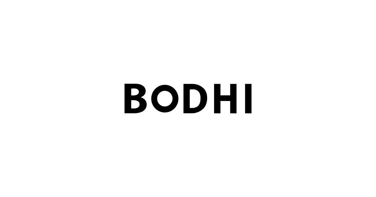 BODHI_OFFICIAL