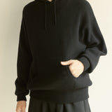 HEAVYWEIGHT HOODIE