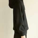 HEAVYWEIGHT HOODIE