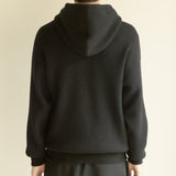 HEAVYWEIGHT HOODIE