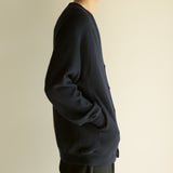 ALL-ROUND CARDIGAN