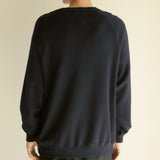 ALL-ROUND CARDIGAN