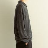 SUPERLIGHT POLO