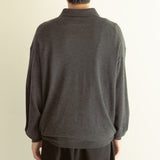SUPERLIGHT POLO
