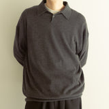 SUPERLIGHT POLO
