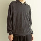 SUPERLIGHT POLO