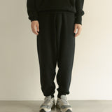 HEAVYWEIGHT PANTS