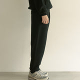 HEAVYWEIGHT PANTS