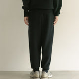 HEAVYWEIGHT PANTS
