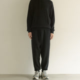 HEAVYWEIGHT HOODIE
