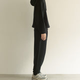 HEAVYWEIGHT HOODIE