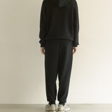 HEAVYWEIGHT HOODIE