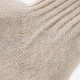 DOUBLE-FACE ROOM SOCKS