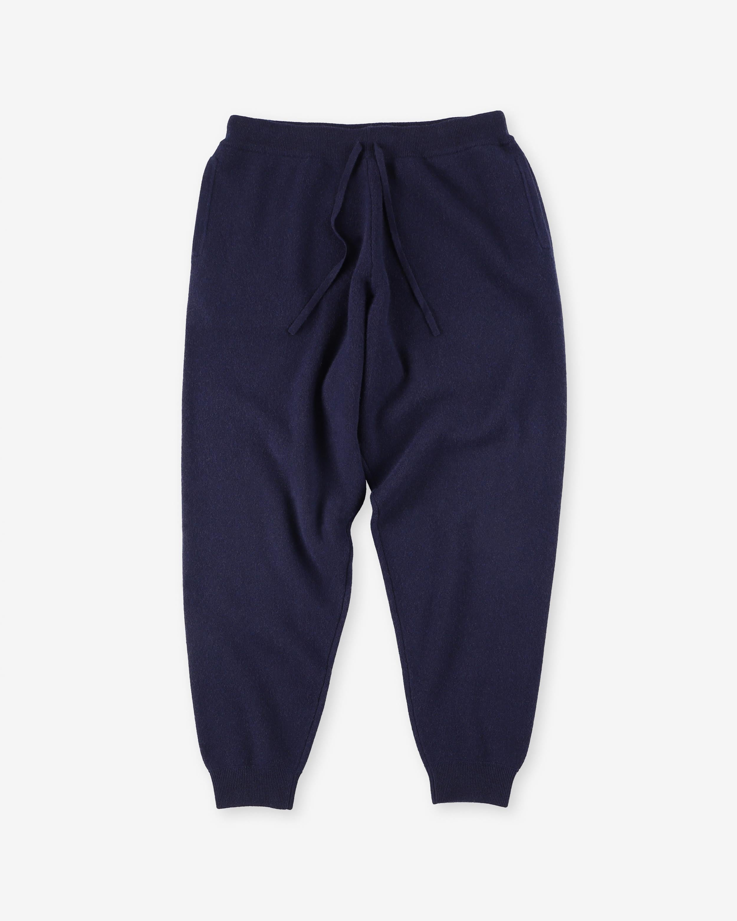 BUDS HEAVY WEIGHT SWEAT  PANTS L