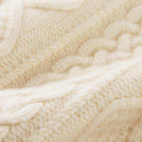 FISHERMANS SWEATER