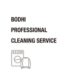 【NEW】PROFESSIONAL CLEANING SERVICE