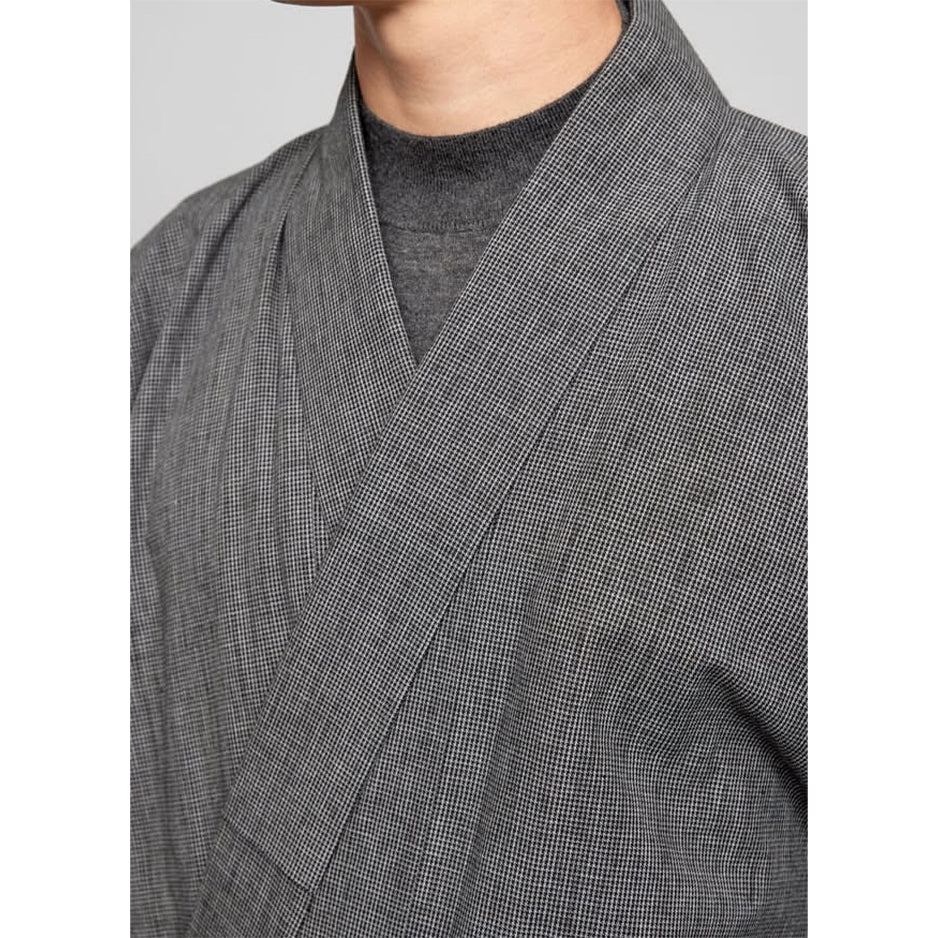 BODHI for Y. & SONS "SUPERLIGHT MOCK"