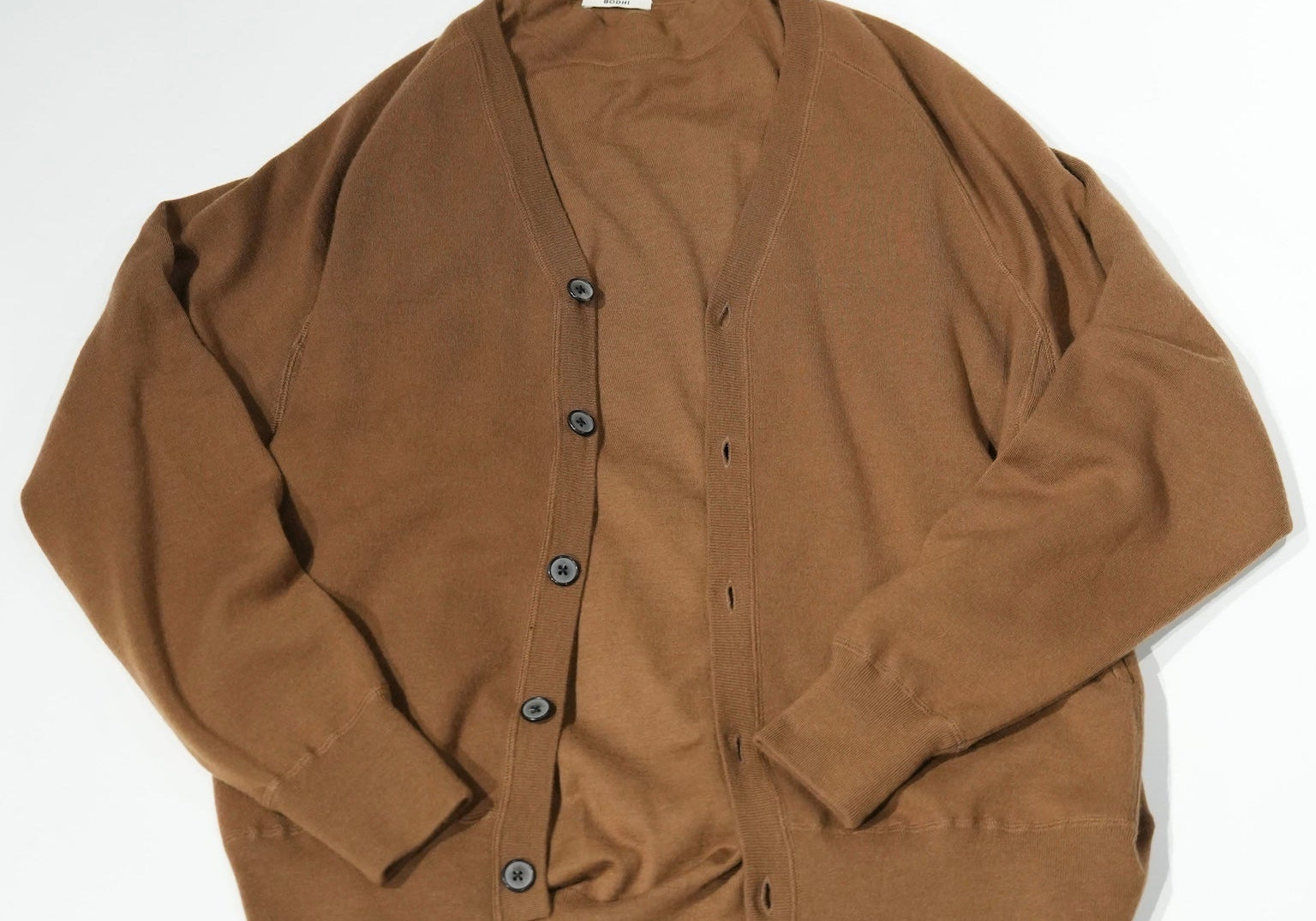 自分らしさを表現するもの - 「SUPERLIGHT(スーパーライト)」シリーズ