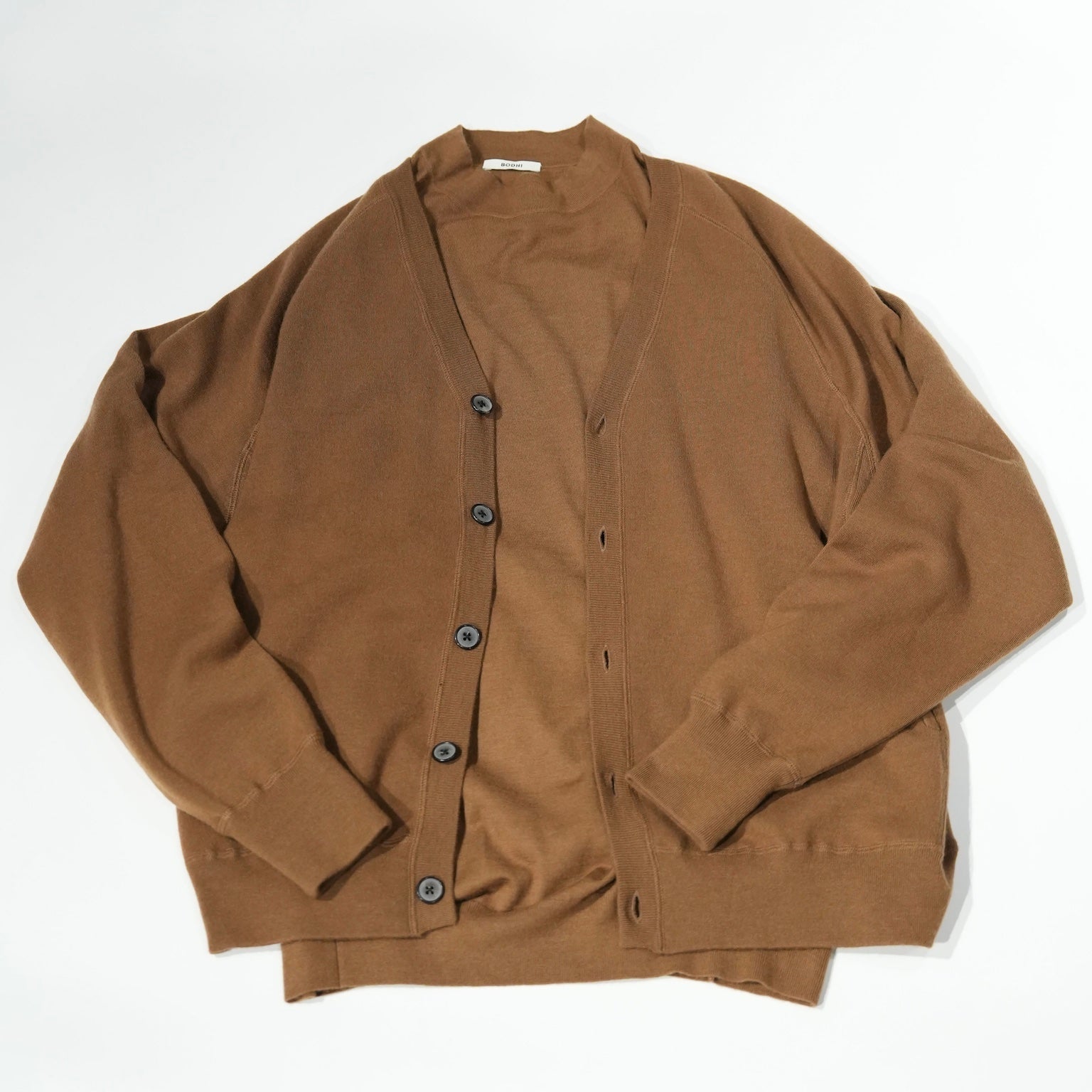 自分らしさを表現するもの - 「SUPERLIGHT(スーパーライト)」シリーズ