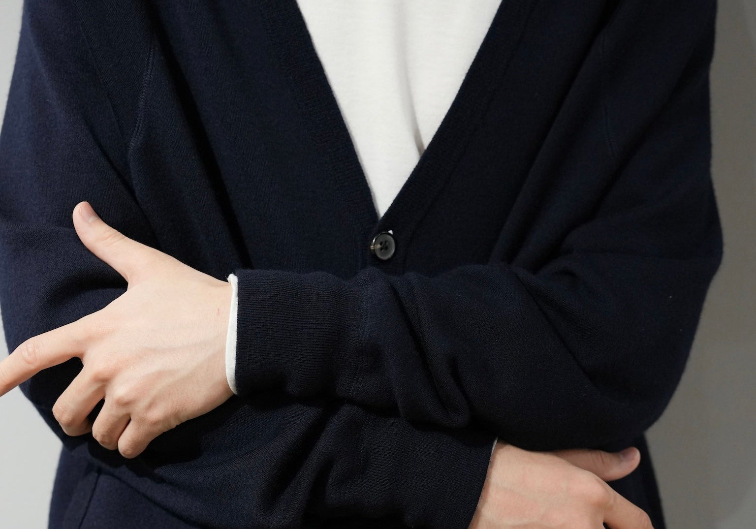 BODHIを知るもう一つの起源 - 「ALL-ROUND(オールラウンド)」シリーズ