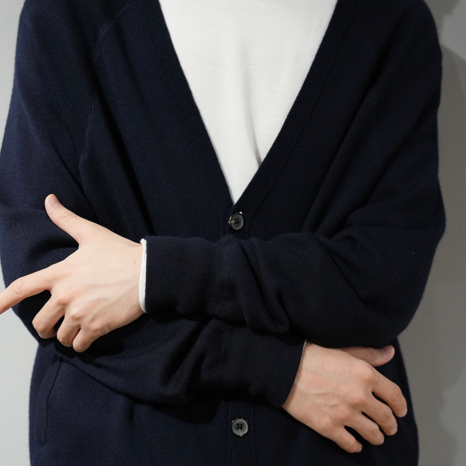 BODHIを知るもう一つの起源 - 「ALL-ROUND(オールラウンド)」シリーズ