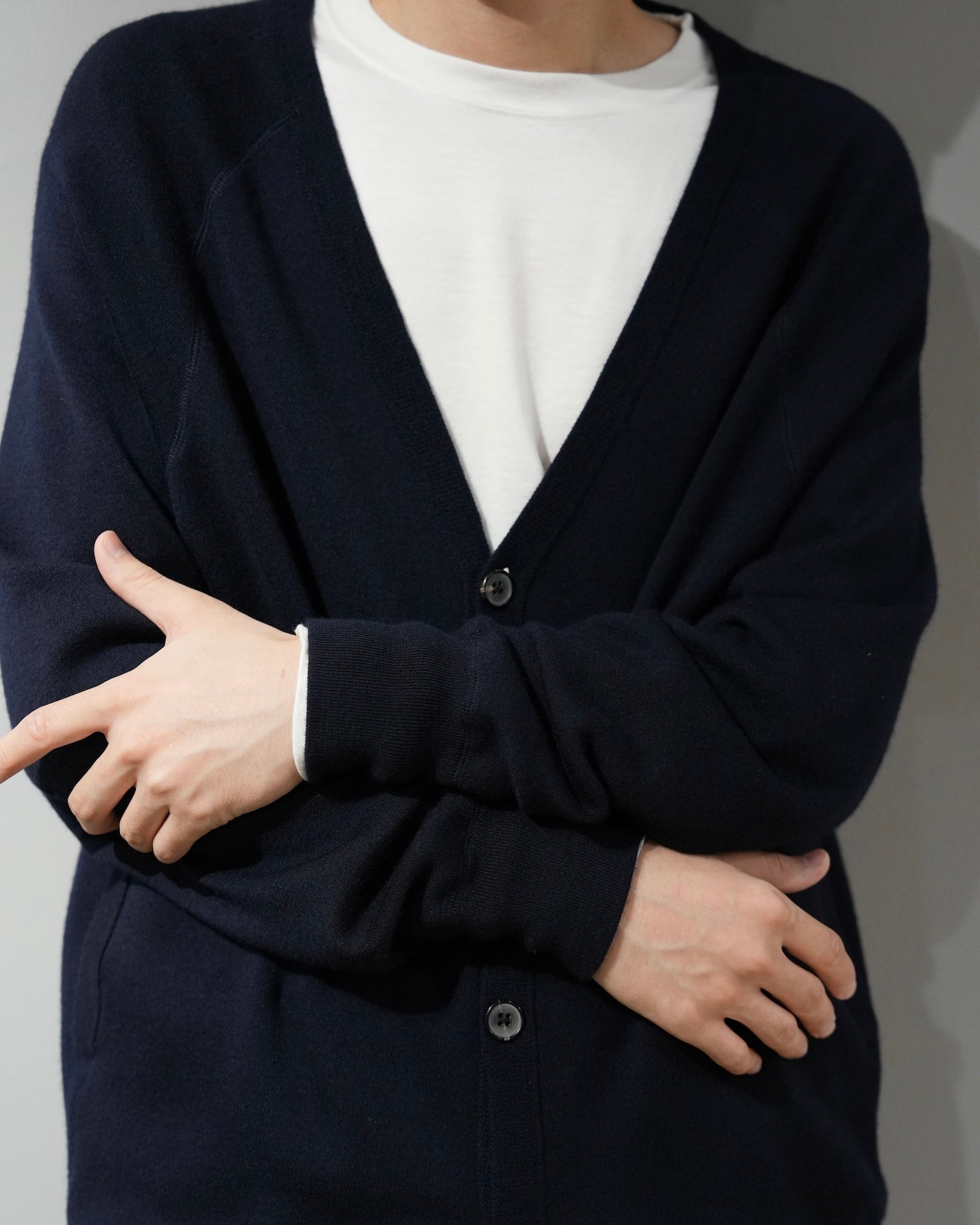 BODHIを知るもう一つの起源 - 「ALL-ROUND(オールラウンド)」シリーズ