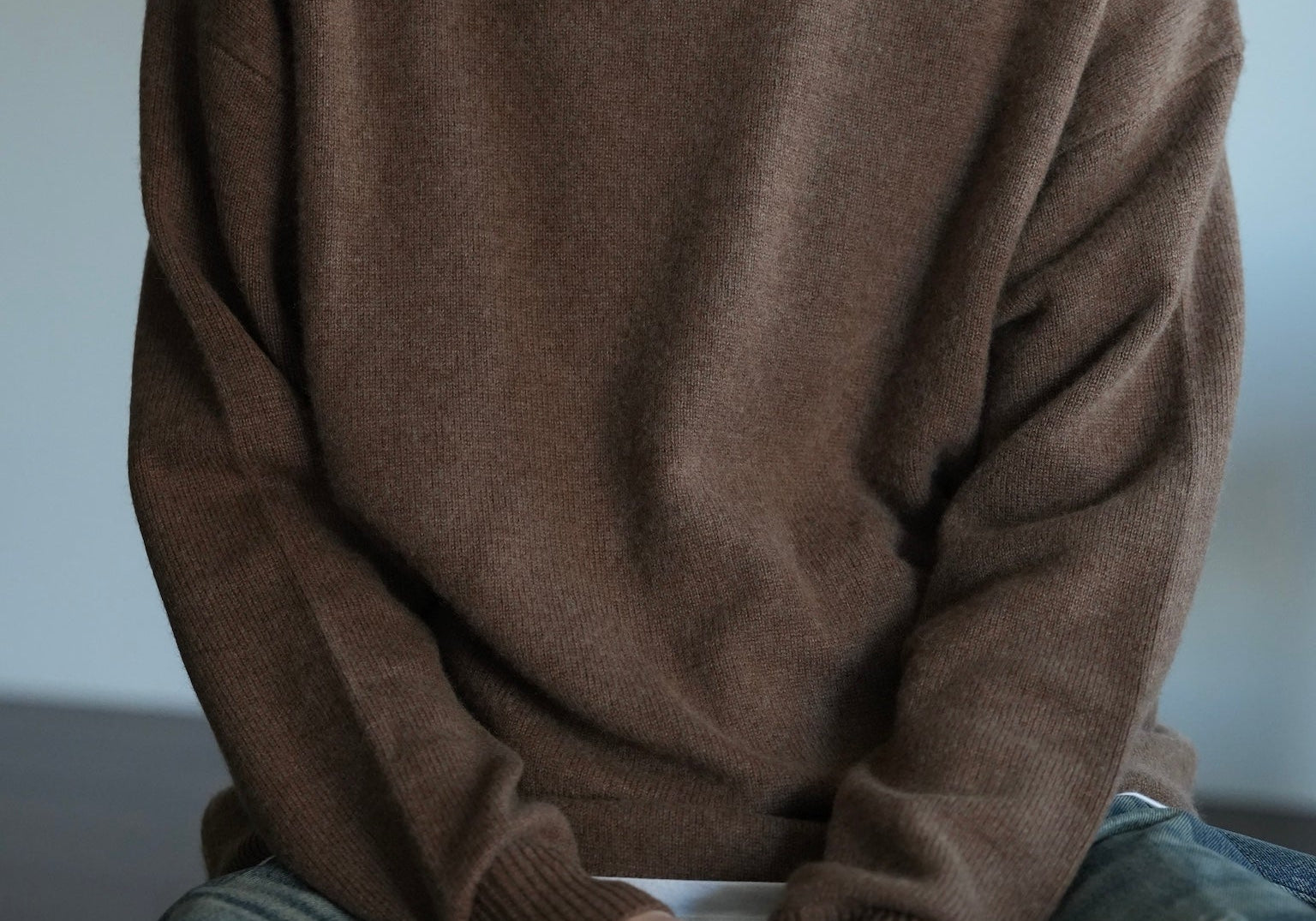 STAFF BLOG : 歴史を紐解き、再定義する「CLASSIC(クラシック)」