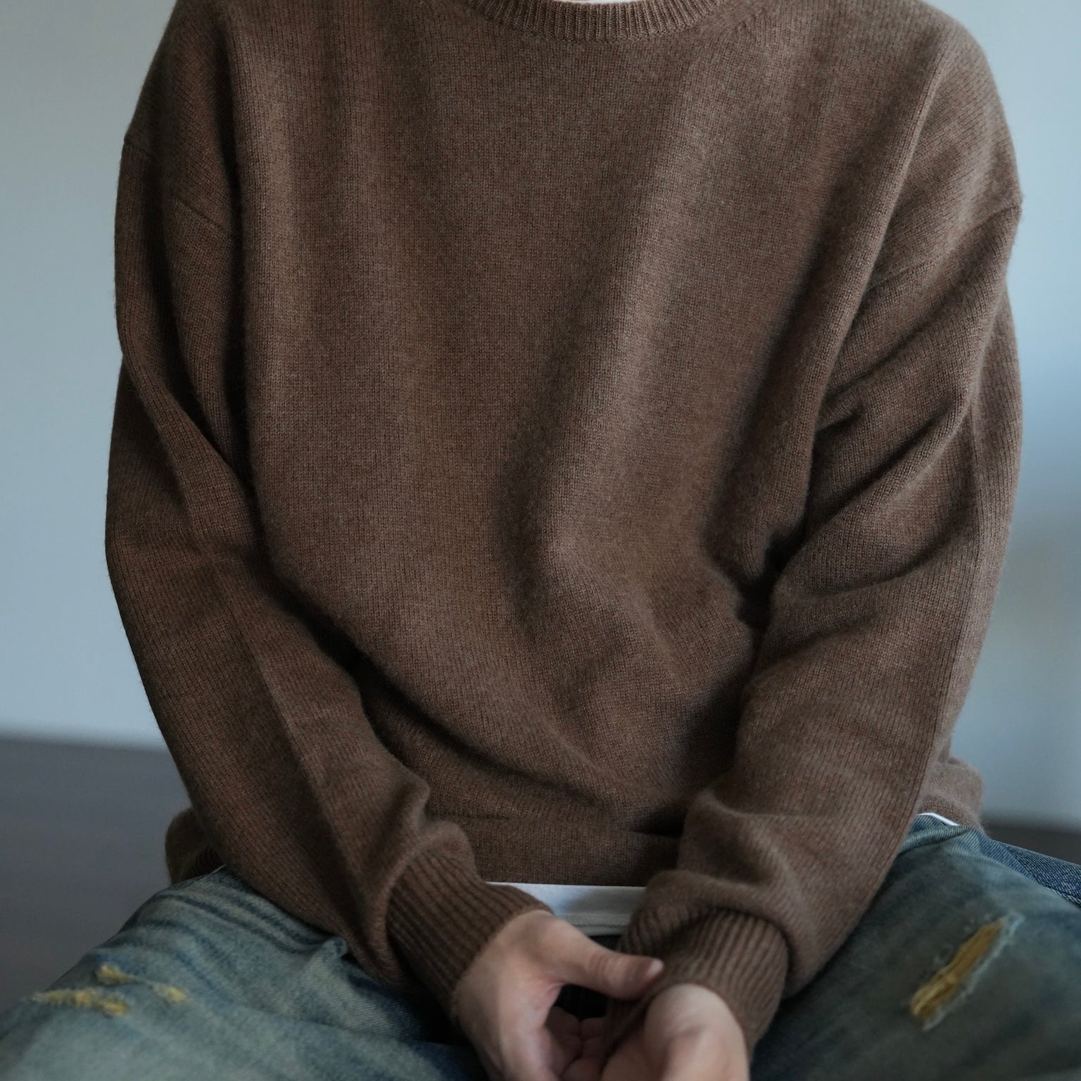 STAFF BLOG : 歴史を紐解き、再定義する「CLASSIC(クラシック)」