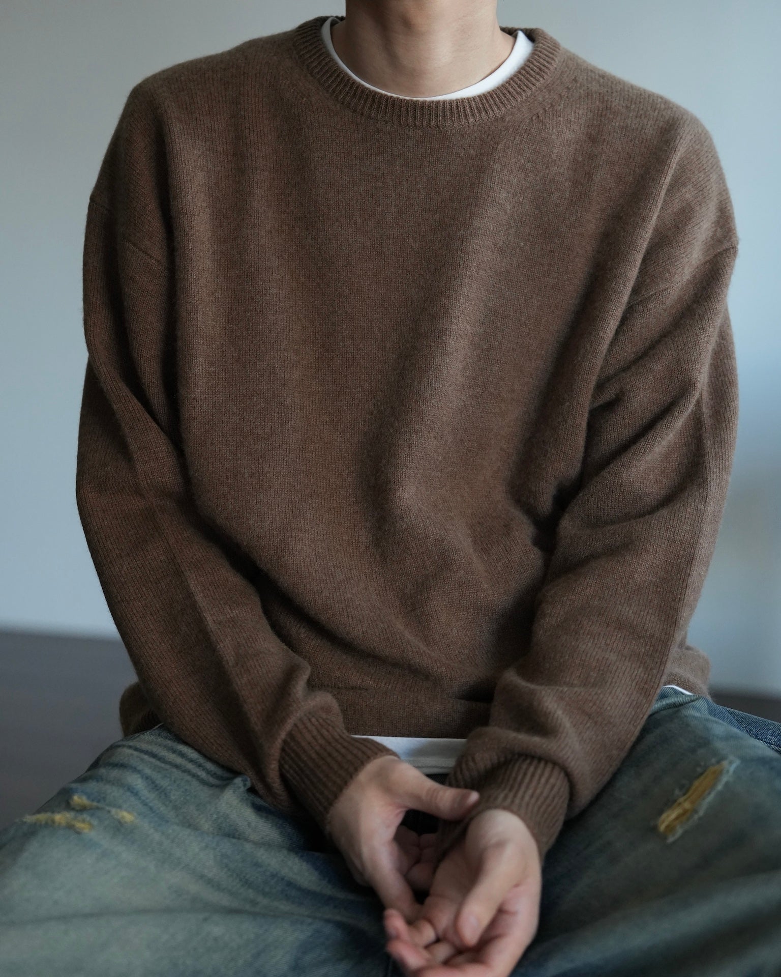 STAFF BLOG : 歴史を紐解き、再定義する「CLASSIC(クラシック)」