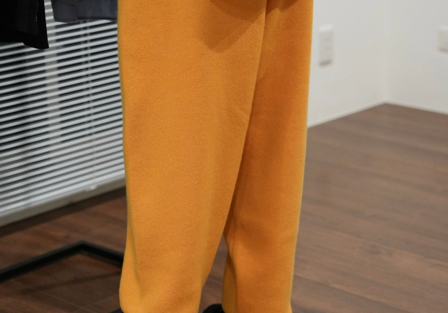 STAFF BLOG : 休日の特別編