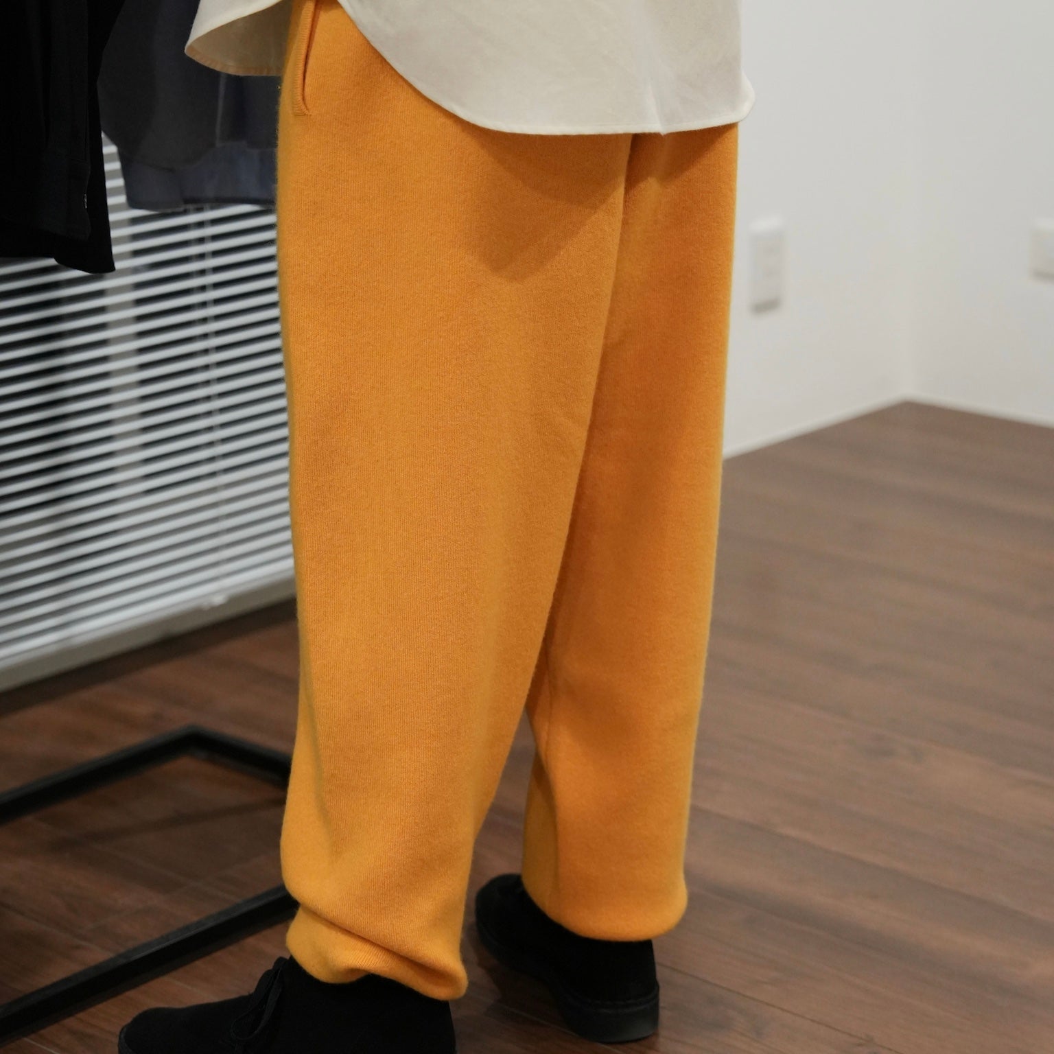 STAFF BLOG : 休日の特別編