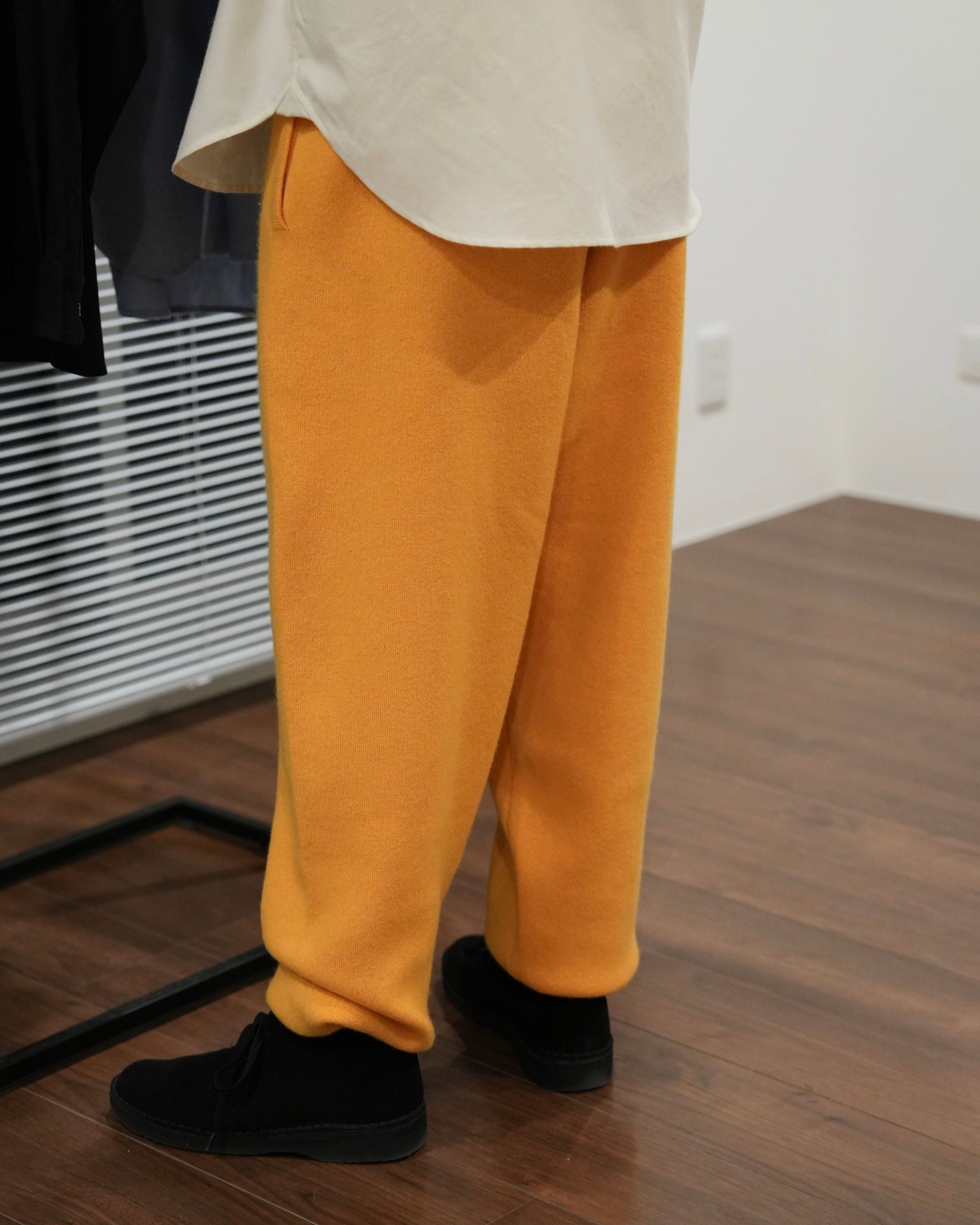 STAFF BLOG : 休日の特別編